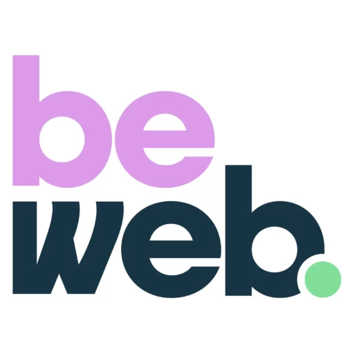 Be Web Form&Com - Agence de communication à Epernay